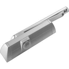 Türbeschläge Dorma Türschließer TS 90 Impulse Weiß