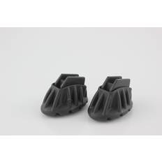 Ladders Altrex Voet Voor Double Decker 40 x 20 mm 2 Stuks