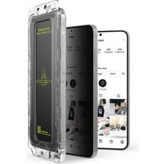 Ringke Samsung Galaxy S25 Easy Slide 2 pcs