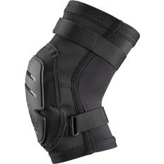 iXS Hack Race Knee Guards XL