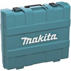Makita Verktygsförvaring Makita Väska 821512-8