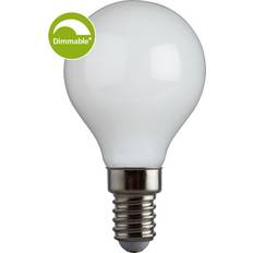 e3light Proxima E14 C930 470 Lumen