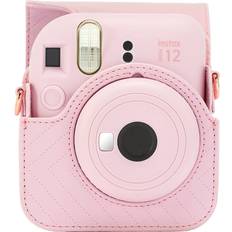 Fujifilm Instax Mini 12 Bundle