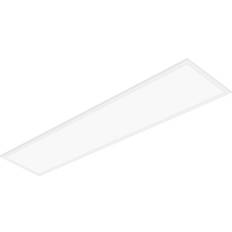 LEDVANCE BIOLUX HCL Panel 1200x30 4100lm 43W 927-965 Zigbee