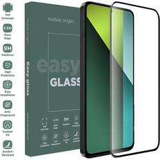 Näytönsuojat Mobile Origin EasyGlass for Xiaomi Redmi Note 13 Pro 5