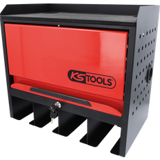 KS Tools Verktygsskåp 515.6901