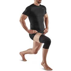 CEP Mid Support Knäskydd XS Unisex