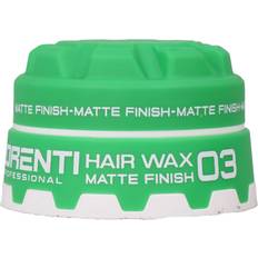 Gjutet Vax Hair Wax 150 ml
