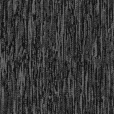 Textil Plastgolv Forbo Textilgolv Flotex Tibor 980501 Tweedy Pewter 200cm