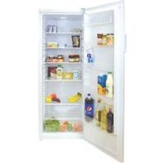 Tall Larder Fridge 335L