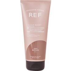 REF Hair Masks REF Colour Boost Masque 200ml 200ml