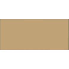 Noch Easy-Track Sporelement 53803 172 x 77.5 x 4 mm
