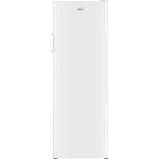 60Cm Tall Larder Fridge