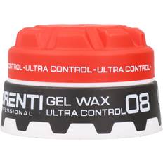 Hair Wax 08 150 ml