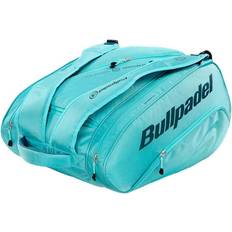 Bullpadel Flow Bat Taske 2025