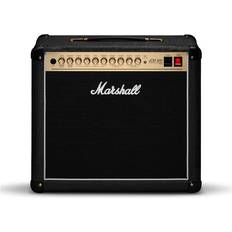 Marshall SN20C Studio 900 Combo