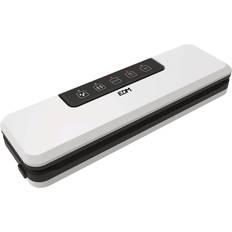 Vakuumförpackare Edm Vakuumförpackare 07817 90W