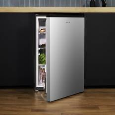 Mini Fridges Cecotec Mini Fridge CoolMarket TT