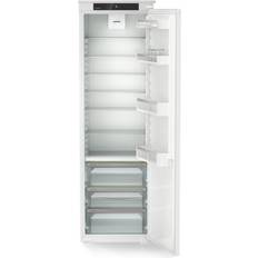 Liebherr Koelkasten Liebherr IRBSd5120 Larder Fridge