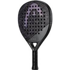 Head Padel Tennis Head Vibe 2025 Padel Racket