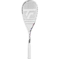 Squash Tecnifibre Squash racket Carboflex X-Top V2 130 Blanc