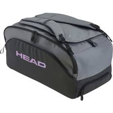 Head Pro X Padel Duffle Bag