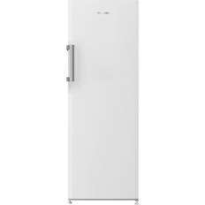 SSM4671P Tall Fridge
