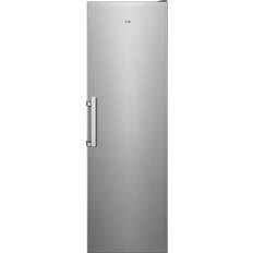 7000 Series ORK7M391EX Fridge