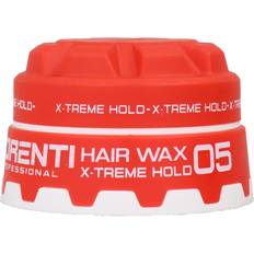 Hair Wax 05 150 ml
