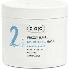 Ziaja Plant Essentials 350 ml