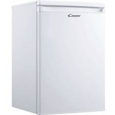 White Fridges Candy CLHS58EWK Fridge E Rated White