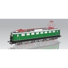 Piko Modelljärnväg Piko H0 (51656)