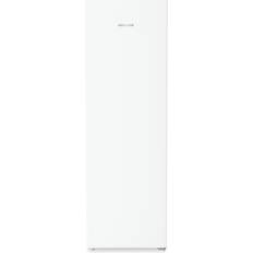 Liebherr Fritstående køleskab Liebherr RBc 5220 Plus BioFresh Hvid