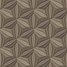 Forbo Textilgolv Flotex 200cm