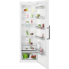 7000 Series ORK7M391EW Fridge
