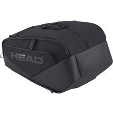Padelväskor & Fodral Head Pro X Bag L Padelracketväska