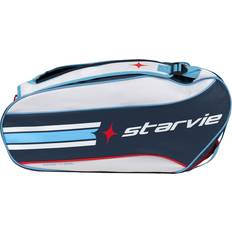 Tour Padel Bag