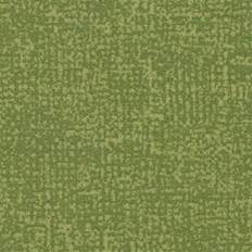 Textil Plastgolv Forbo Textilgolv Flotex Colour 246019 Metro Citrus 200cm