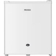 Table top fridge Prodex PX3711W Table Top Fridge White