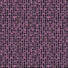 Textil Plastgolv Forbo Textilgolv Flotex Tibor 980403 200cm