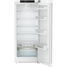 Liebherr Koelkasten Liebherr RD4600 Larder Fridge White