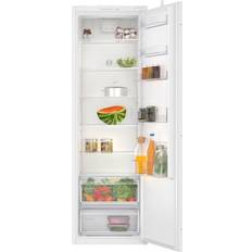 Integrated Fridges Bosch KIR81NSE0G Larder Fridge Integrated