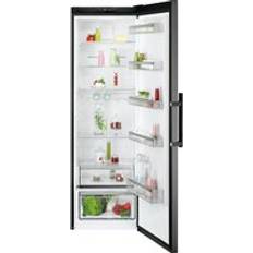 ORK7M391EB Auto Fridge