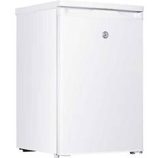55cm undercounter fridge Hoover HOLHS58EWK 127L Larder Fridge White