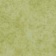 Textil Plastgolv Forbo Textilgolv Flotex Colour 200cm