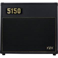 EVH 5150 Iconic Series 15W Combo