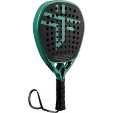 Ultimate Pro Light 2025