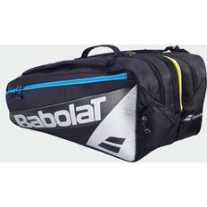 Babolat Padeltaschen & -hüllen Babolat Rh Pro Padel Racket Bag