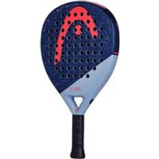 Padel Rackets Head Vibe 2025 Padel Racket