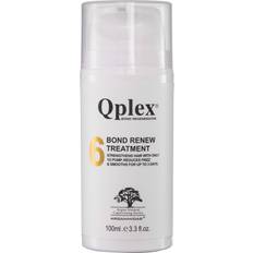 Arganmidas Qplex No. 6 Bond Renew Treatment 100ml